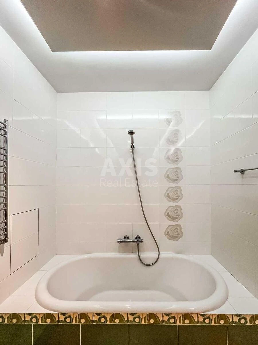 5k apartment vul. Gonchara Olesja 265638613