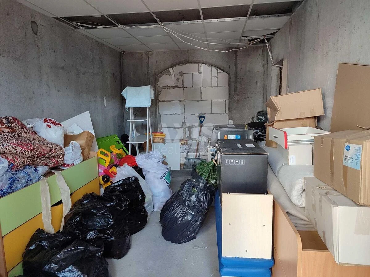 Объект торговли пр-т Европейского Союза 31А, 176м26072910