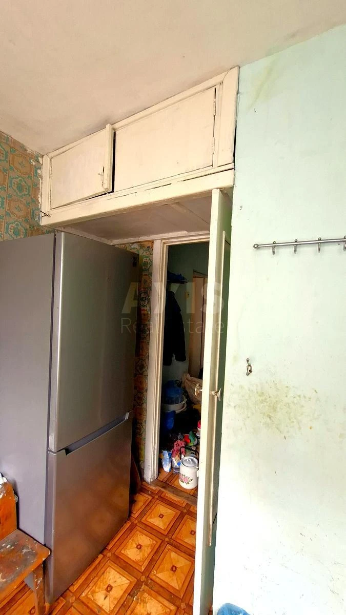 1к квартира ул. Якуба Коласа 5677502