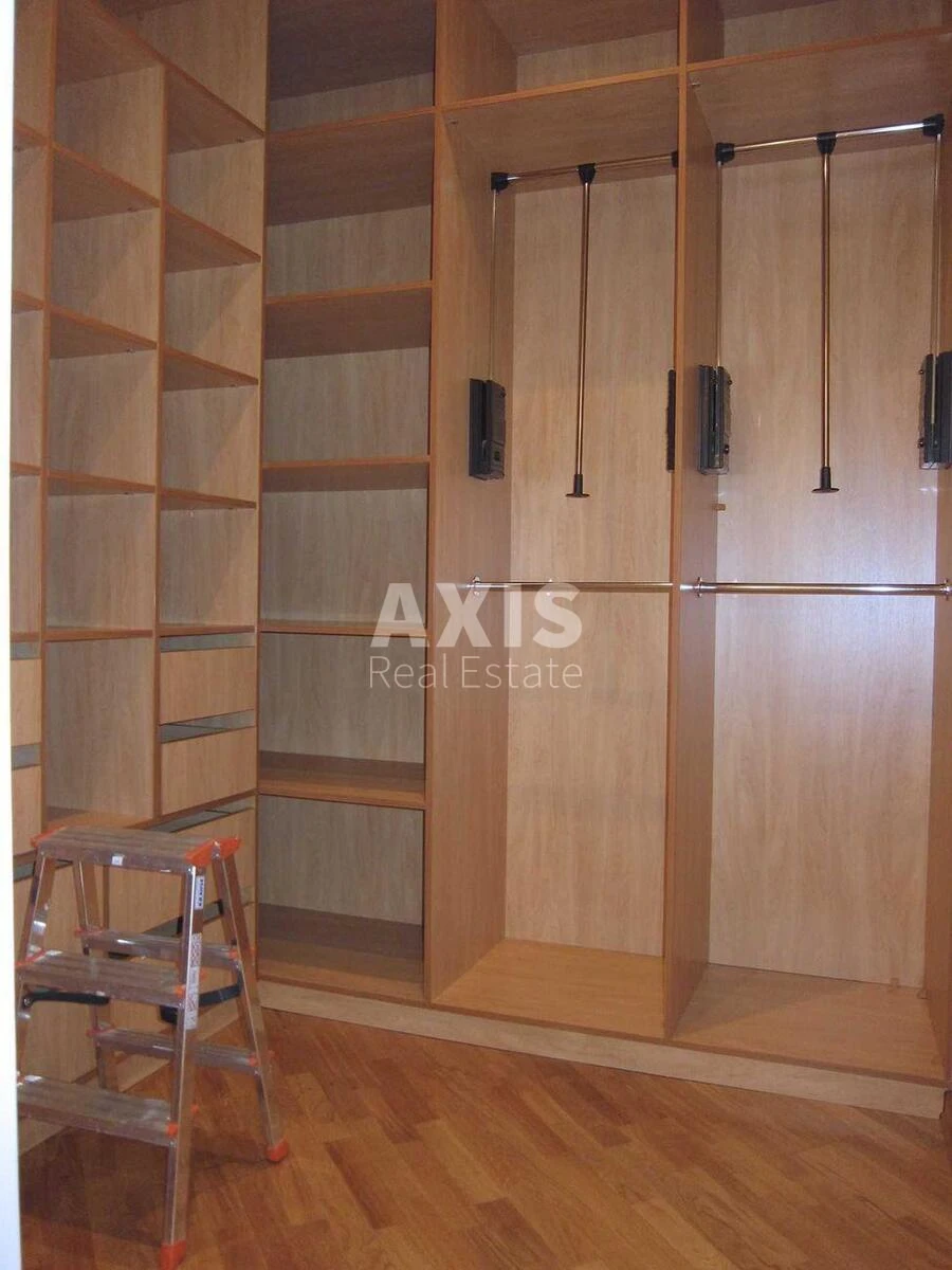 3k apartment vul. Patorzhyns'kogo 144996310