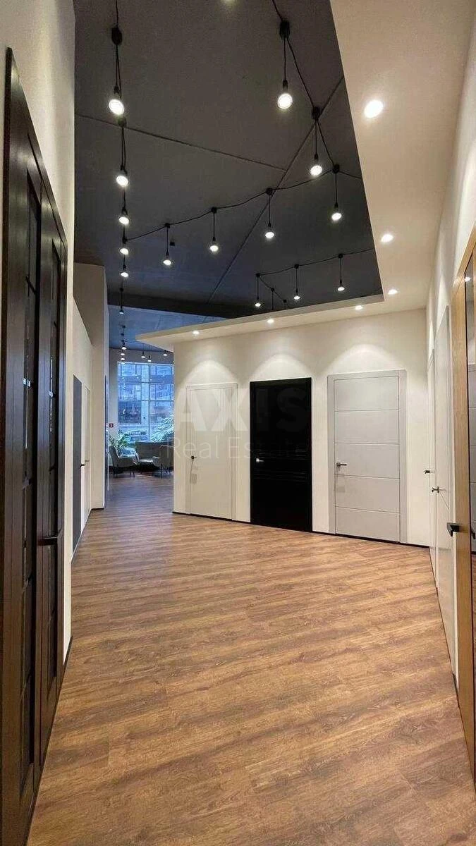 Офис ул. Филатова Академика 2/1, 175м2644346