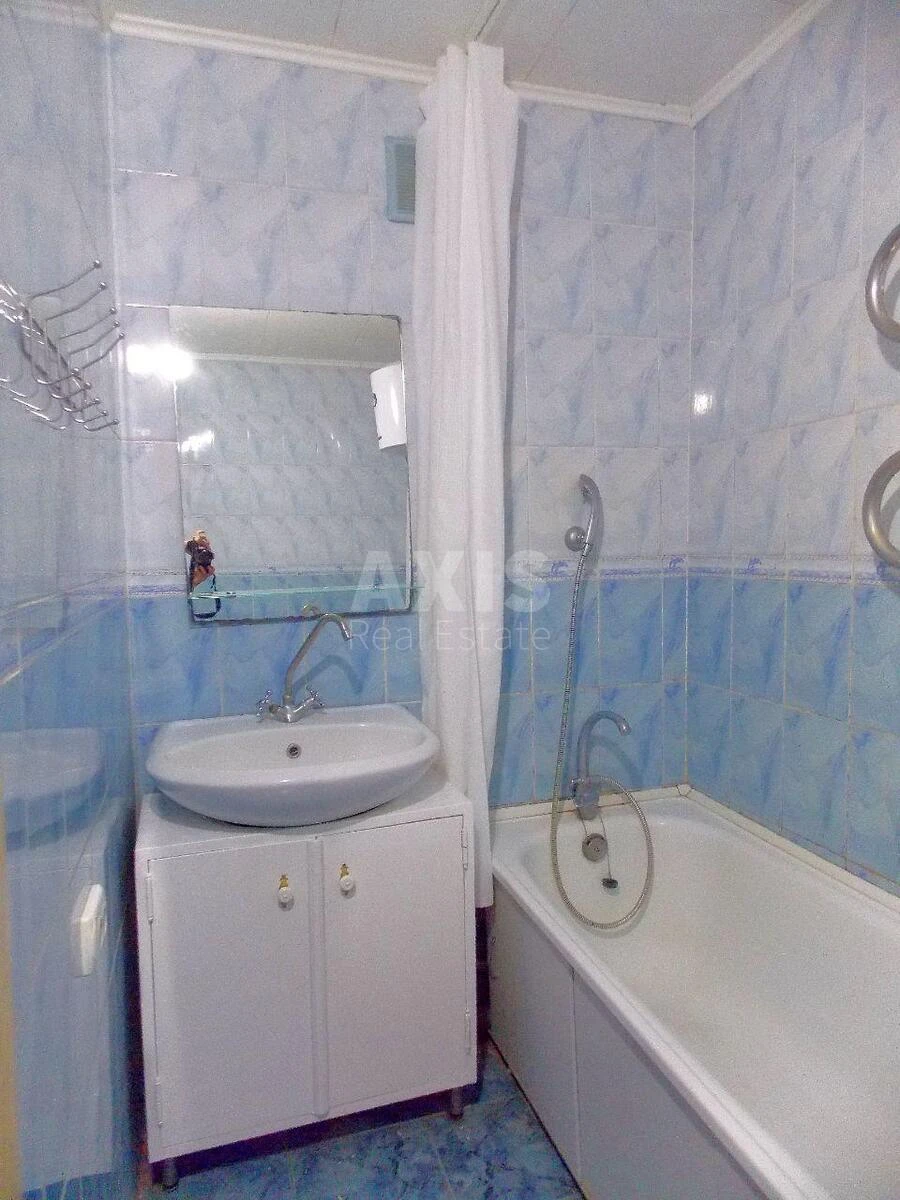 3к квартира ул. Иорданская 18А707874
