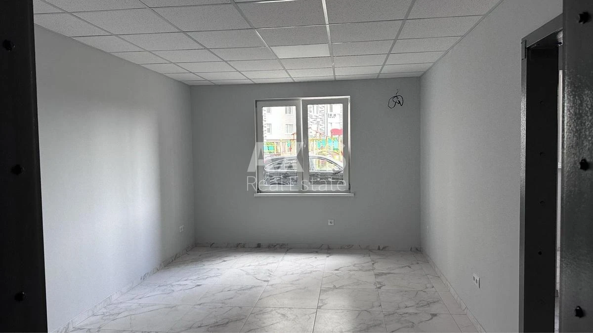 Office vul. Revuc'kogo fifty-four A, 98m2406875