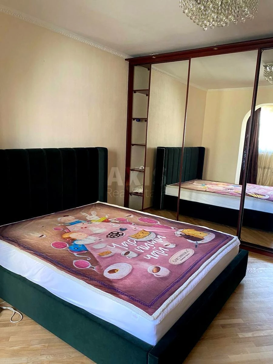 2к квартира ул. Урловская 5644812