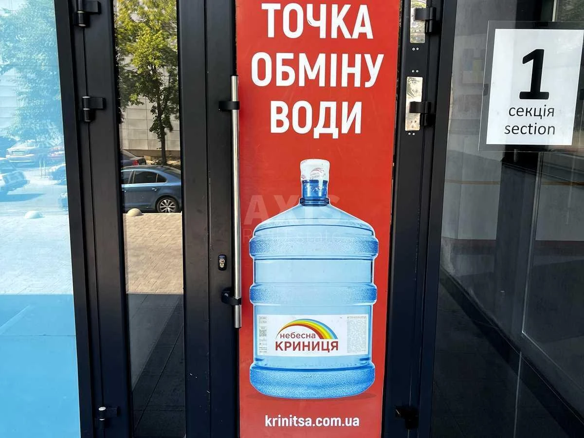 2к квартира ул. Машиностроительная 417082519
