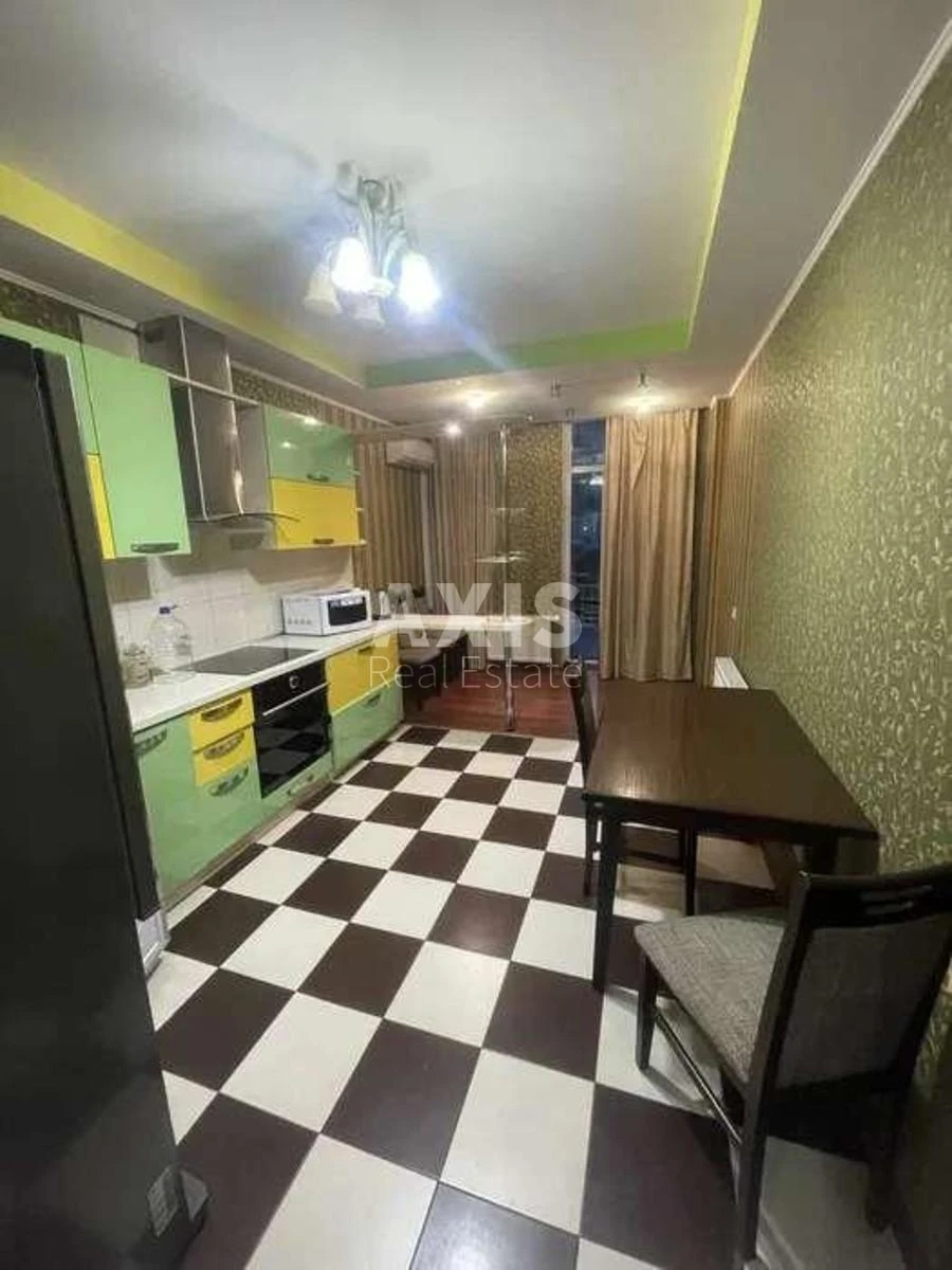3к квартира ул. Регенераторная 431322