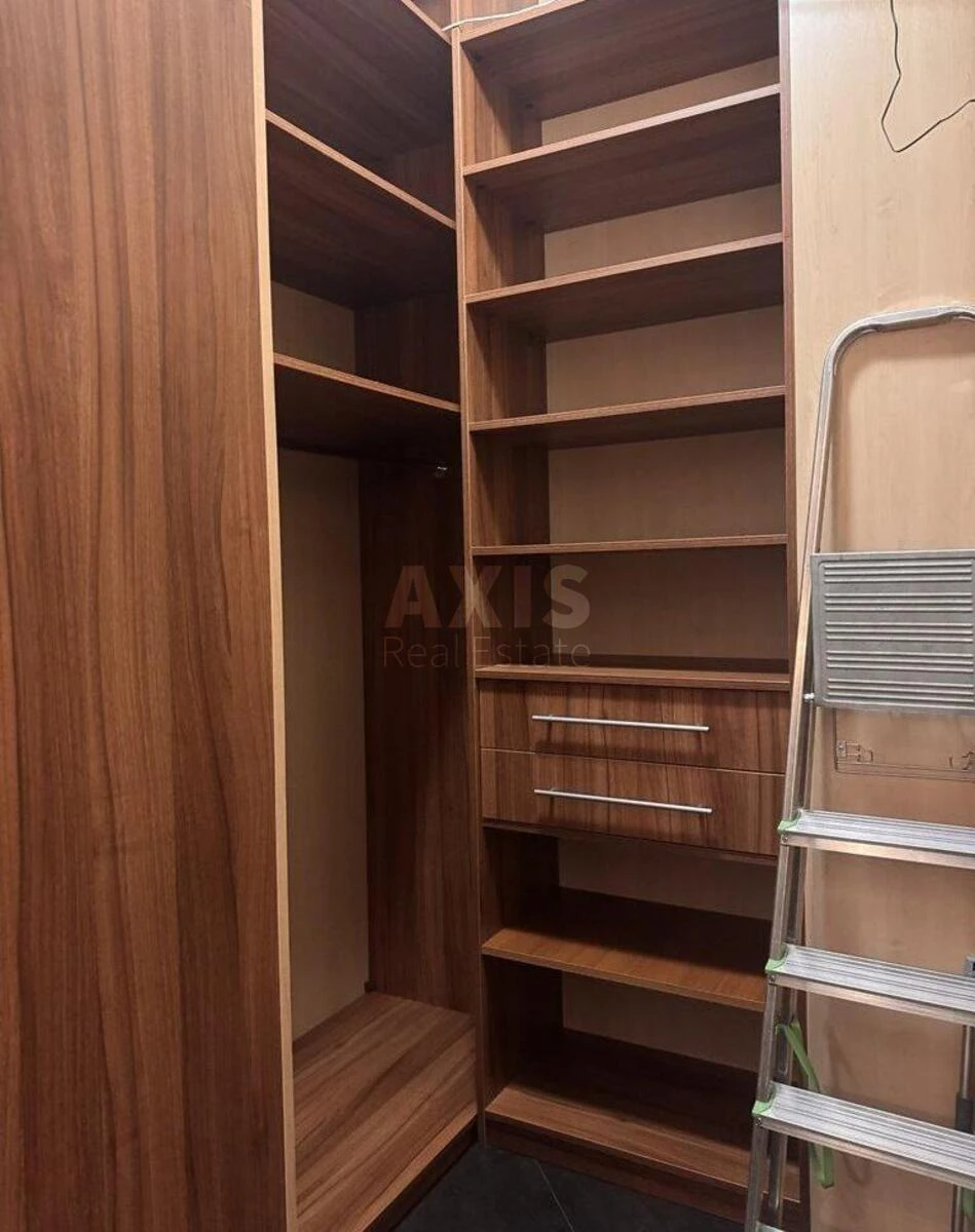 2к квартира ул. Василия Тютюнника 37/16783612