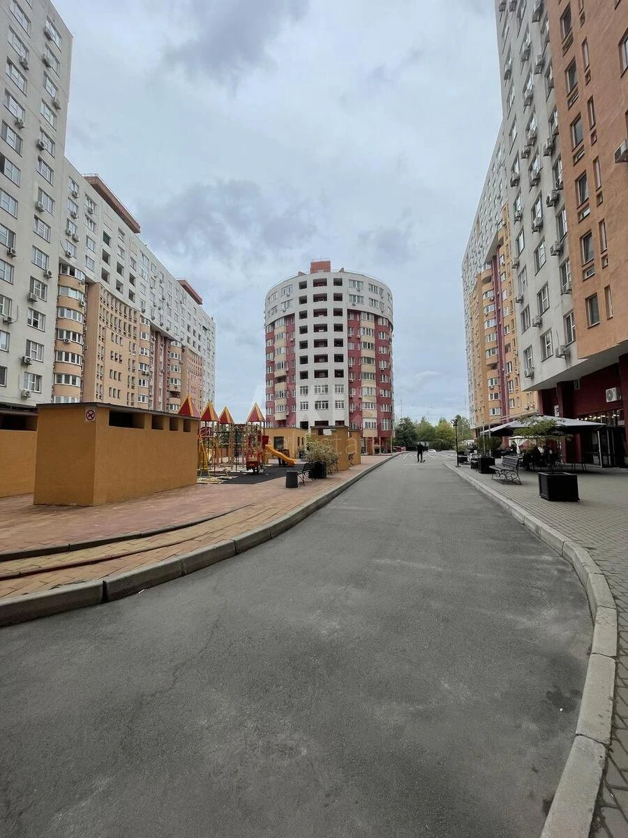 Объект торговли ул. Кадетский Гай 10, 36м2662262