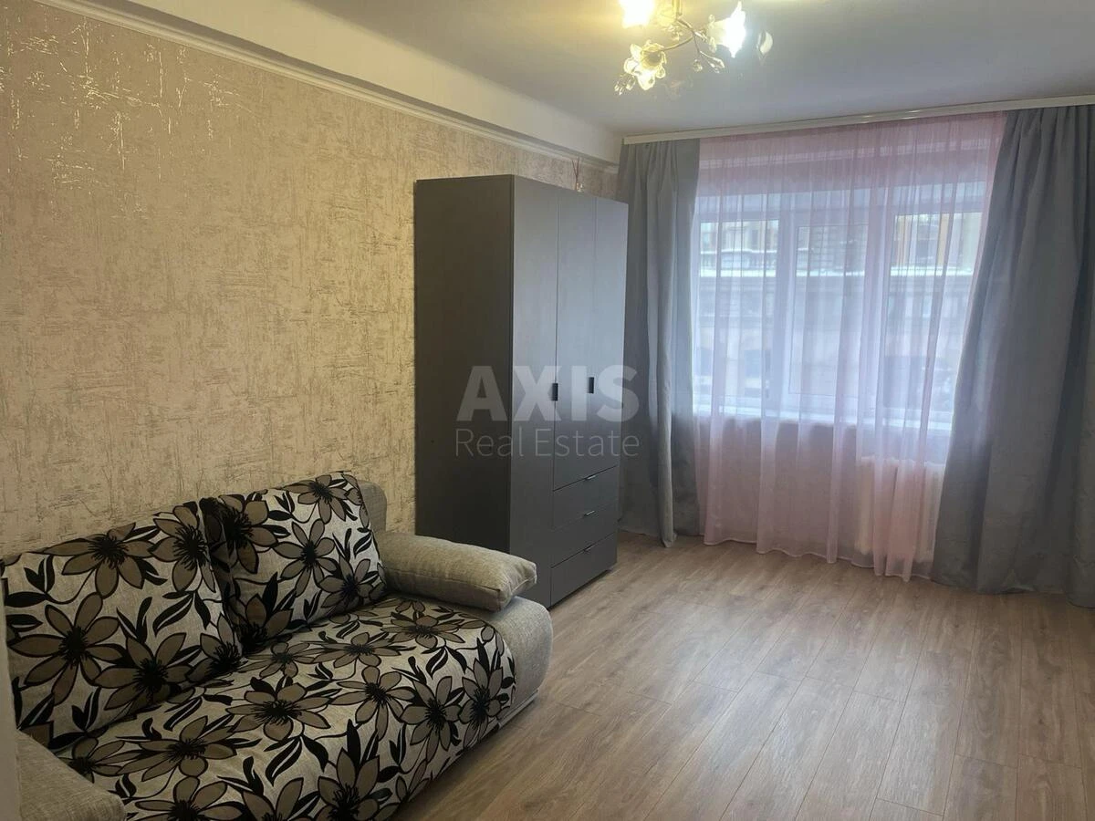 3к квартира ул. Большая Васильковская 102645171