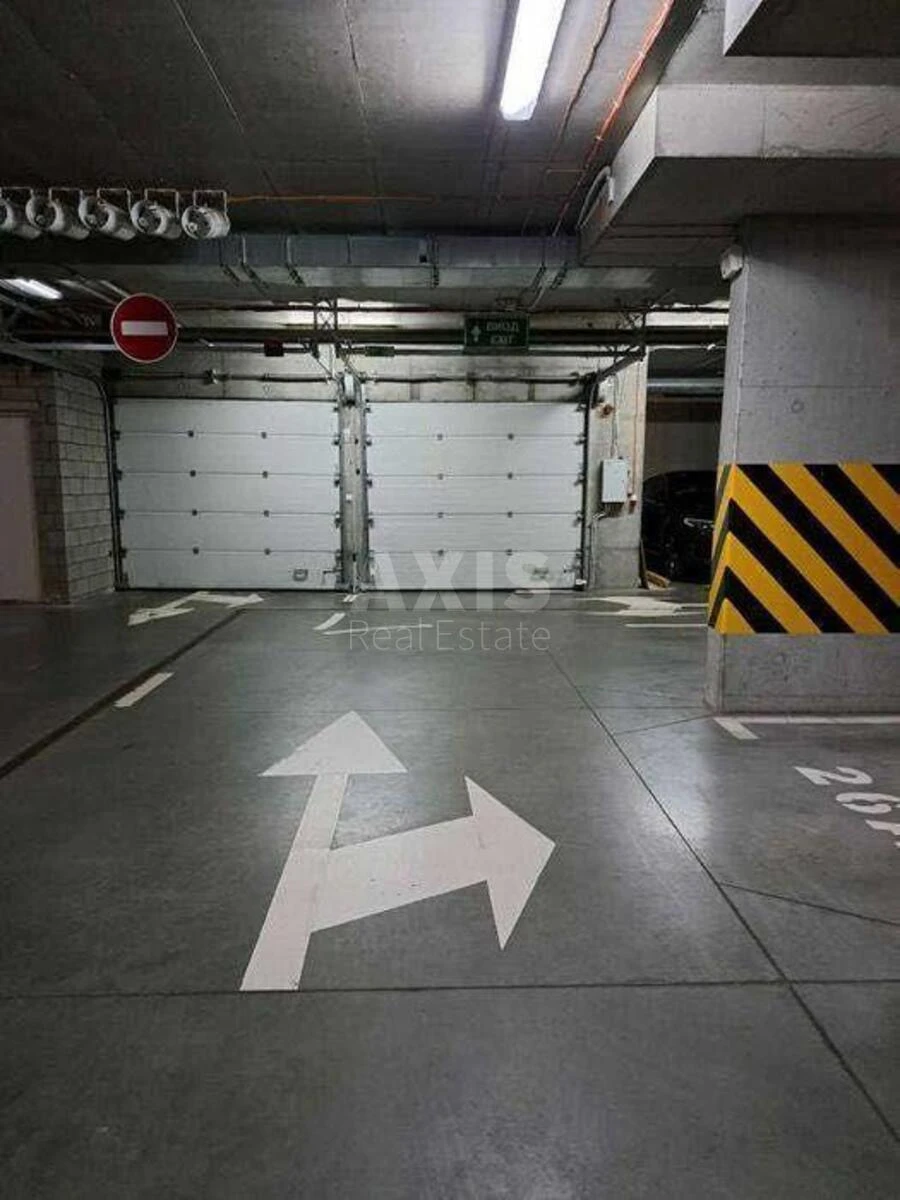 5к квартира ул. Федорова Ивана 2А611234