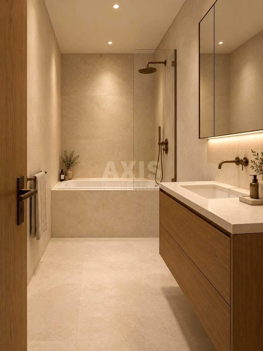 2k apartment vul. Vasylya Tyutyunnyka 28А709343
