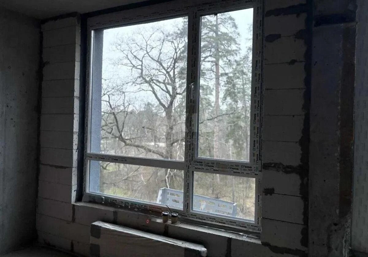 1k apartment vul. Kvitky Cisyk 32684411