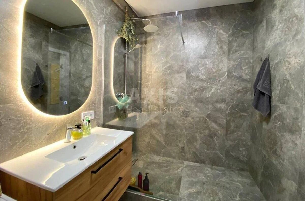 1к квартира пр-т Берестейский 11Б650984