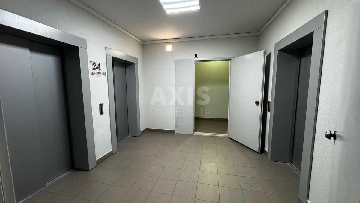 3k apartment pr-t Yevropeyskoho Soyuzu 39В6506115