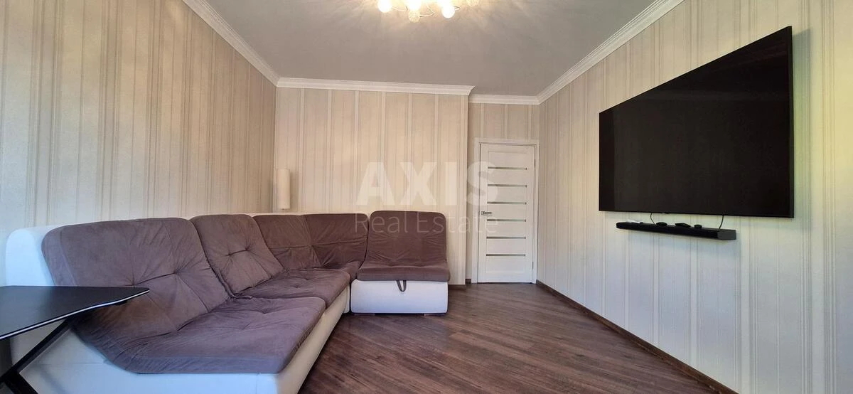 3к квартира ул. Регенераторная 4666626