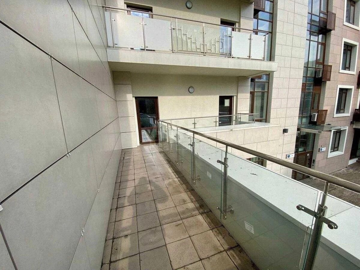 Service object vul. Saperne Pole 5, 62m26832915