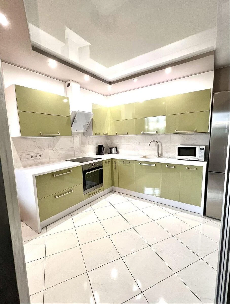 2к квартира ул. Рижская 73Г68335