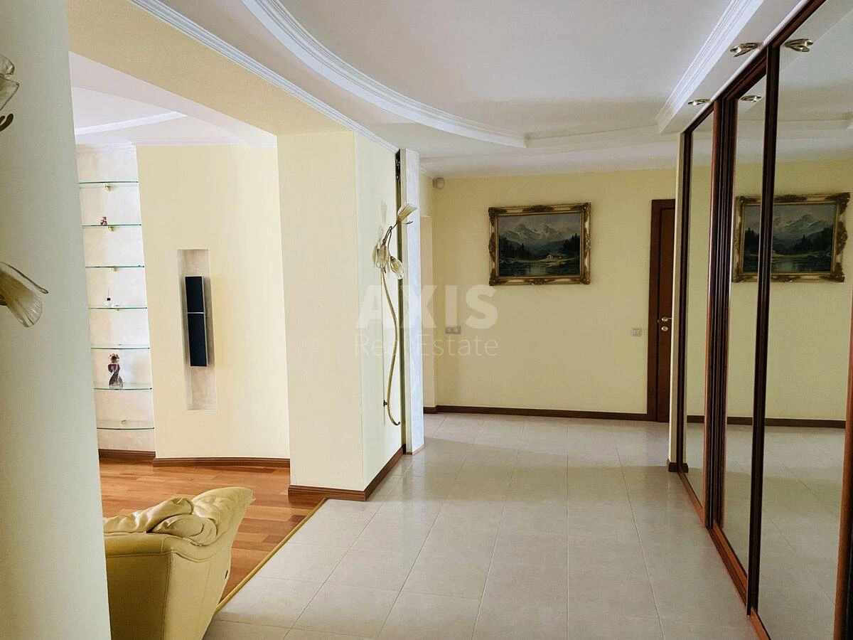 3k apartment vul. Chornovola V'jacheslava 20666836