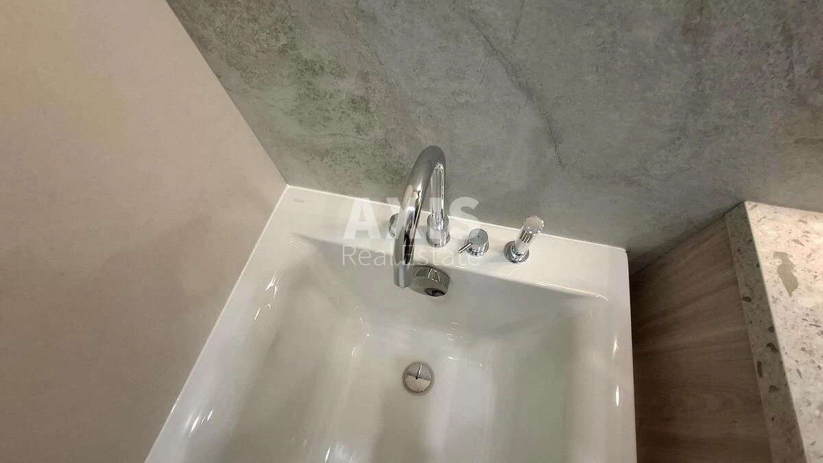 3к квартира ул. Салютная 2, корпус 36314511