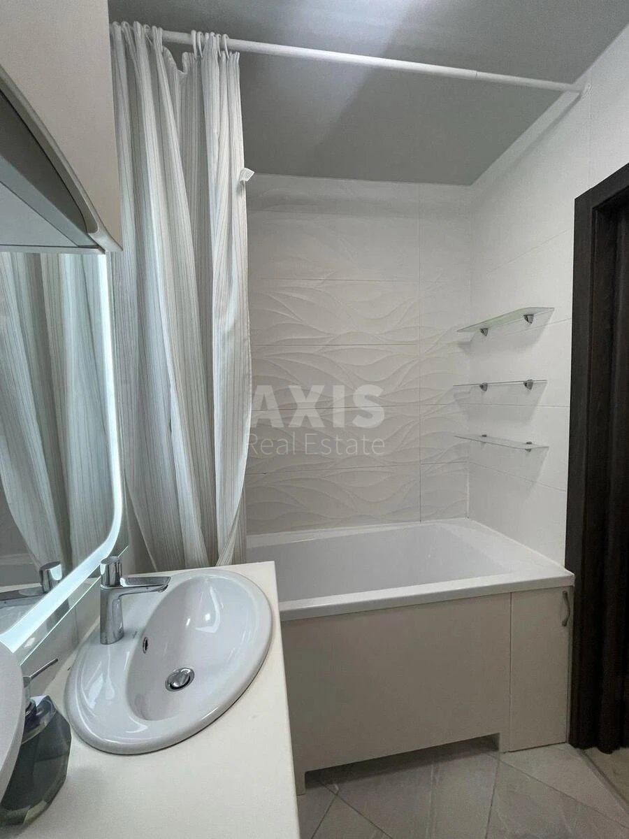 2k apartment vul. Mashynobudivna 244760011