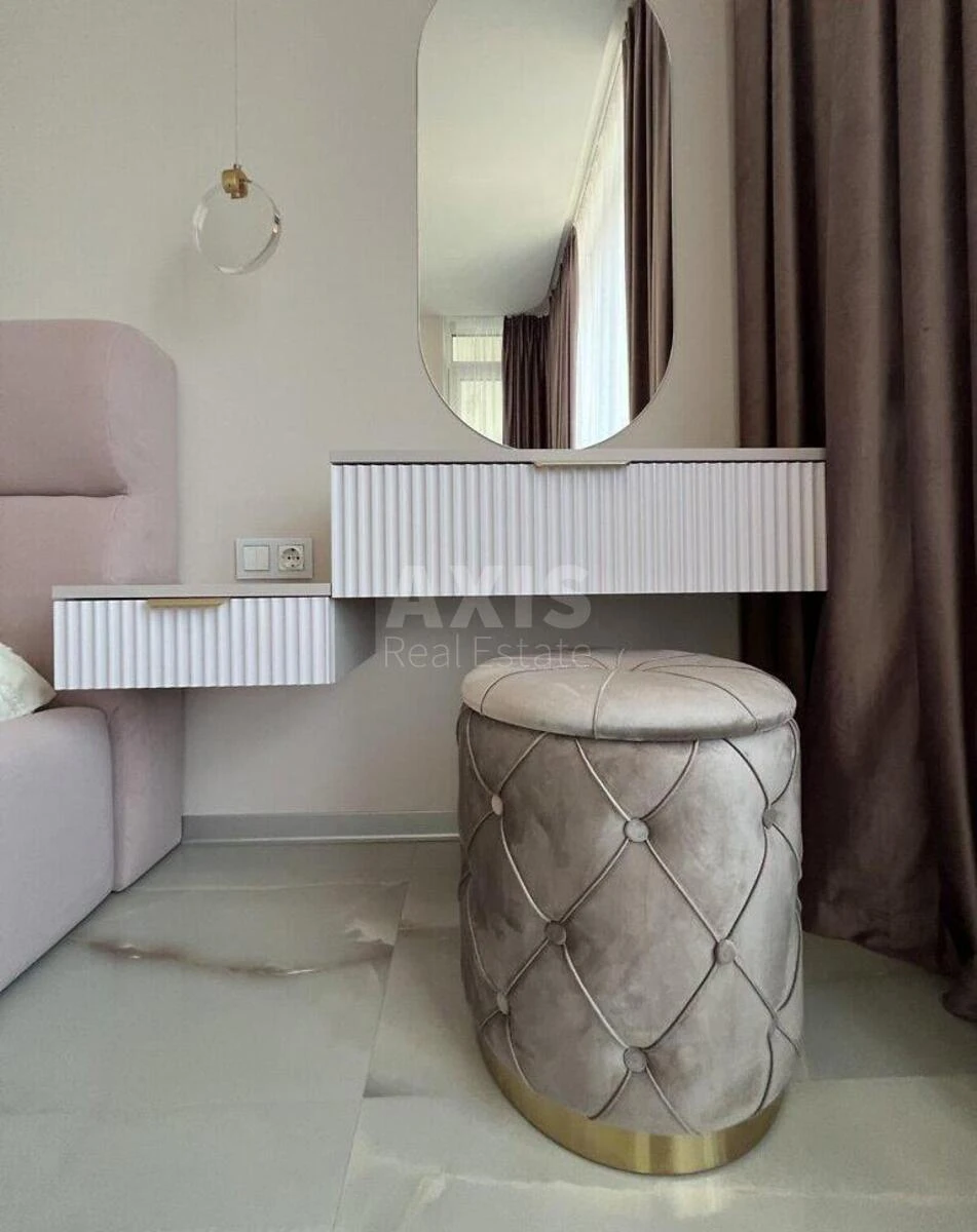 1к квартира ул. Братьев Шеметов 86957413