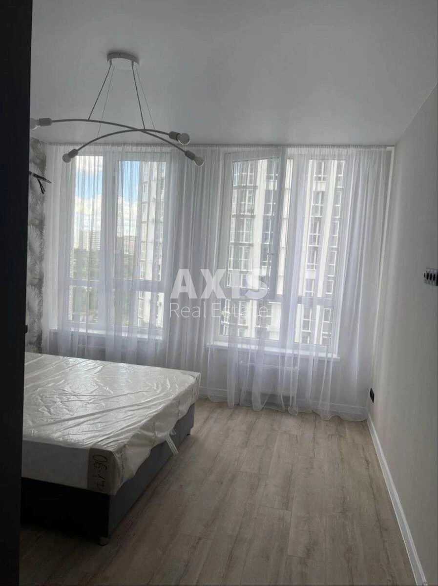 2к квартира ул. Глеба Бабича 8Г676312