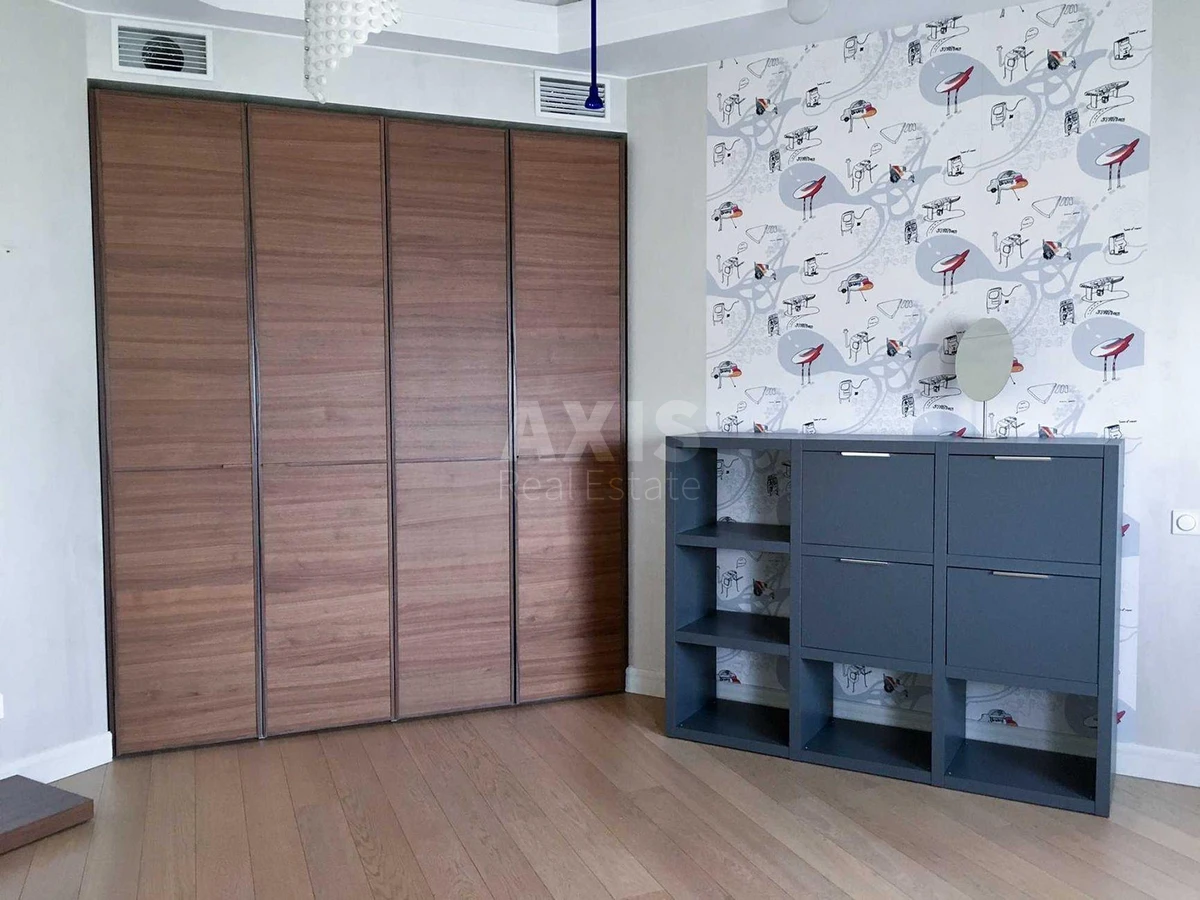 4k apartment vul. Skoropads'kogo Pavla 393953110