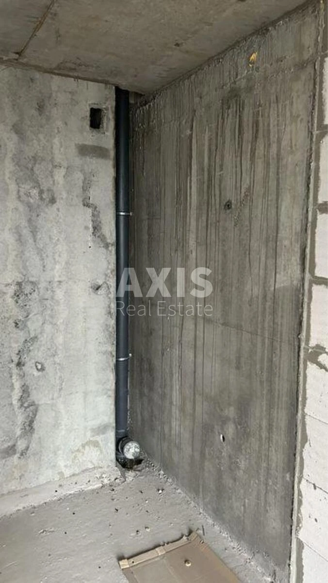 1к квартира ул. Булгакова 2477350