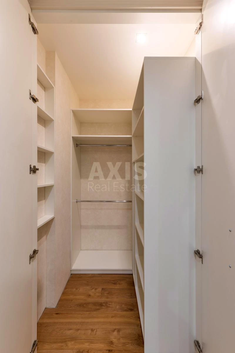 2k apartment vul. Samiyla Kishky 19/146175010