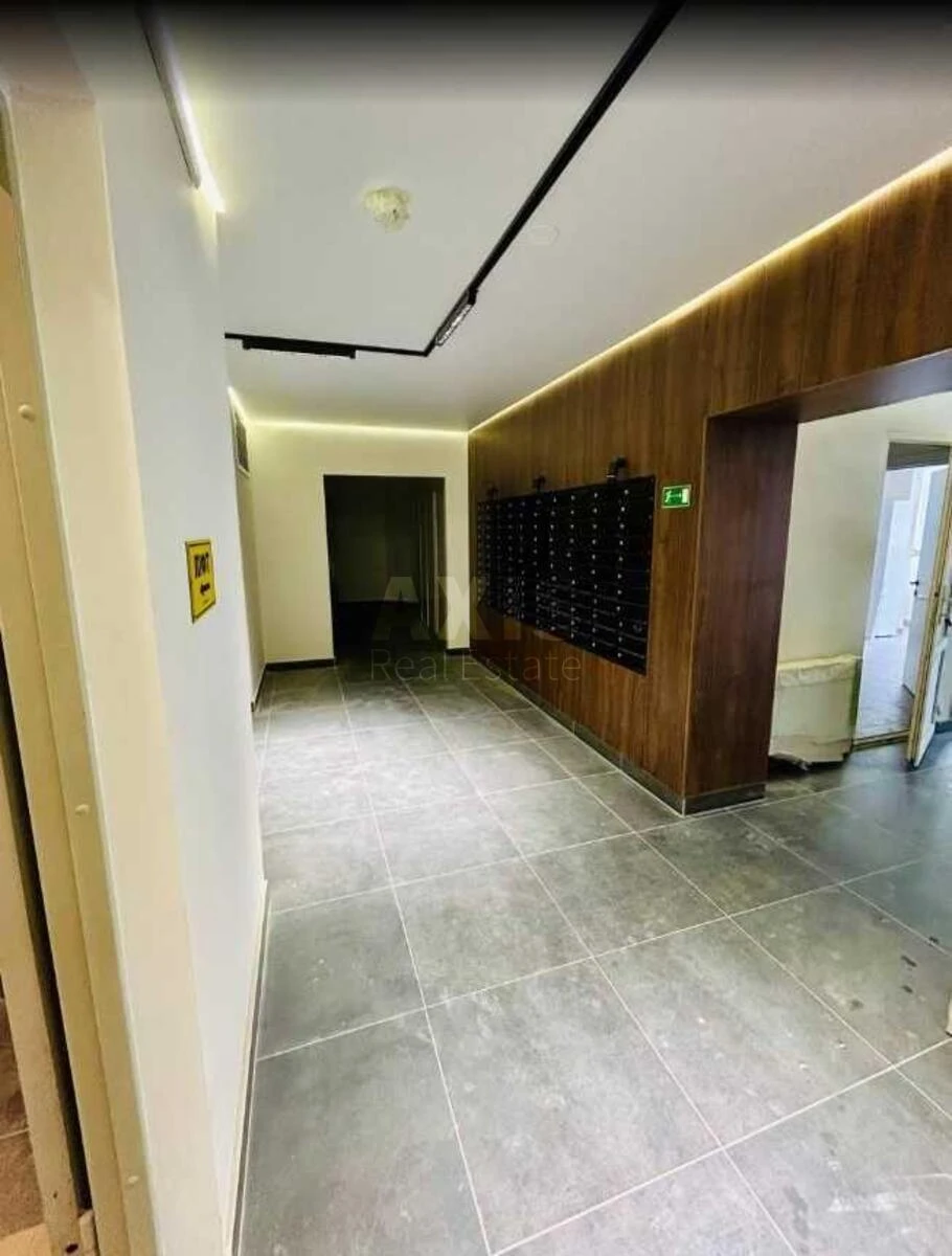 2k apartment vul. Chavdar Jelyzavety 20Б6960814