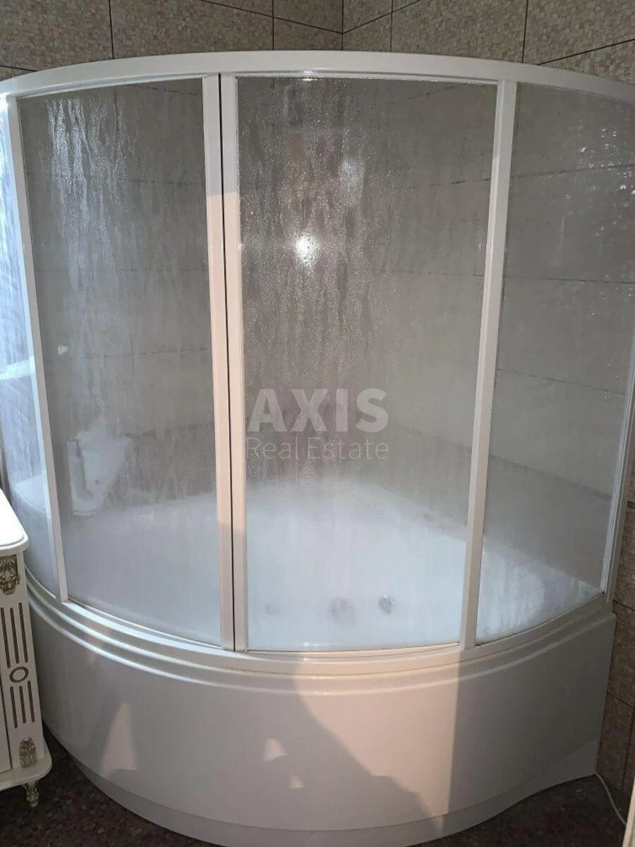 2к квартира ул. Михаила Максимовича 3Г648289