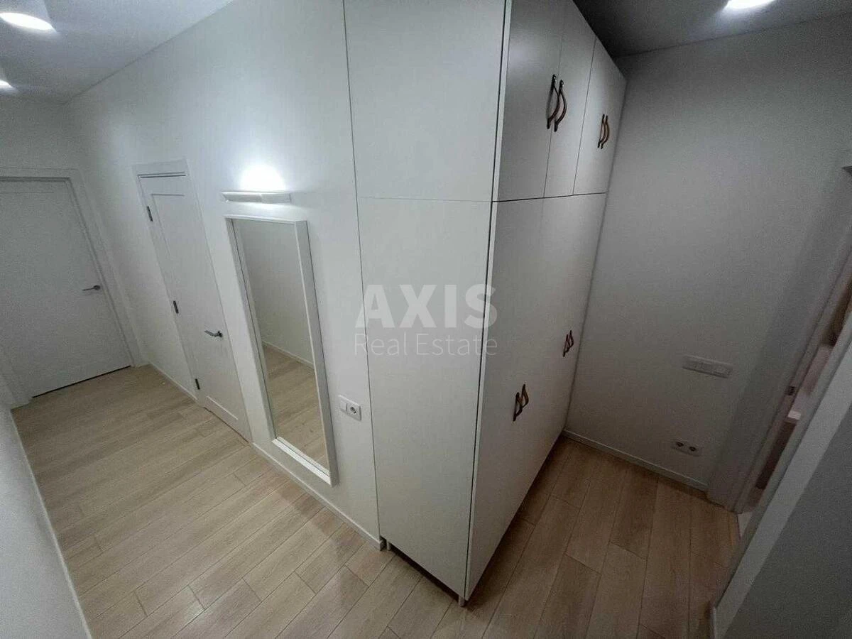 1к квартира ул. Глубочицкая 13477974