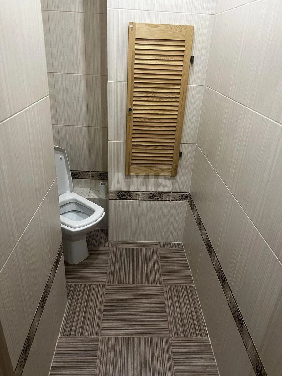 1k apartment shose Harkivs'ke 19648373