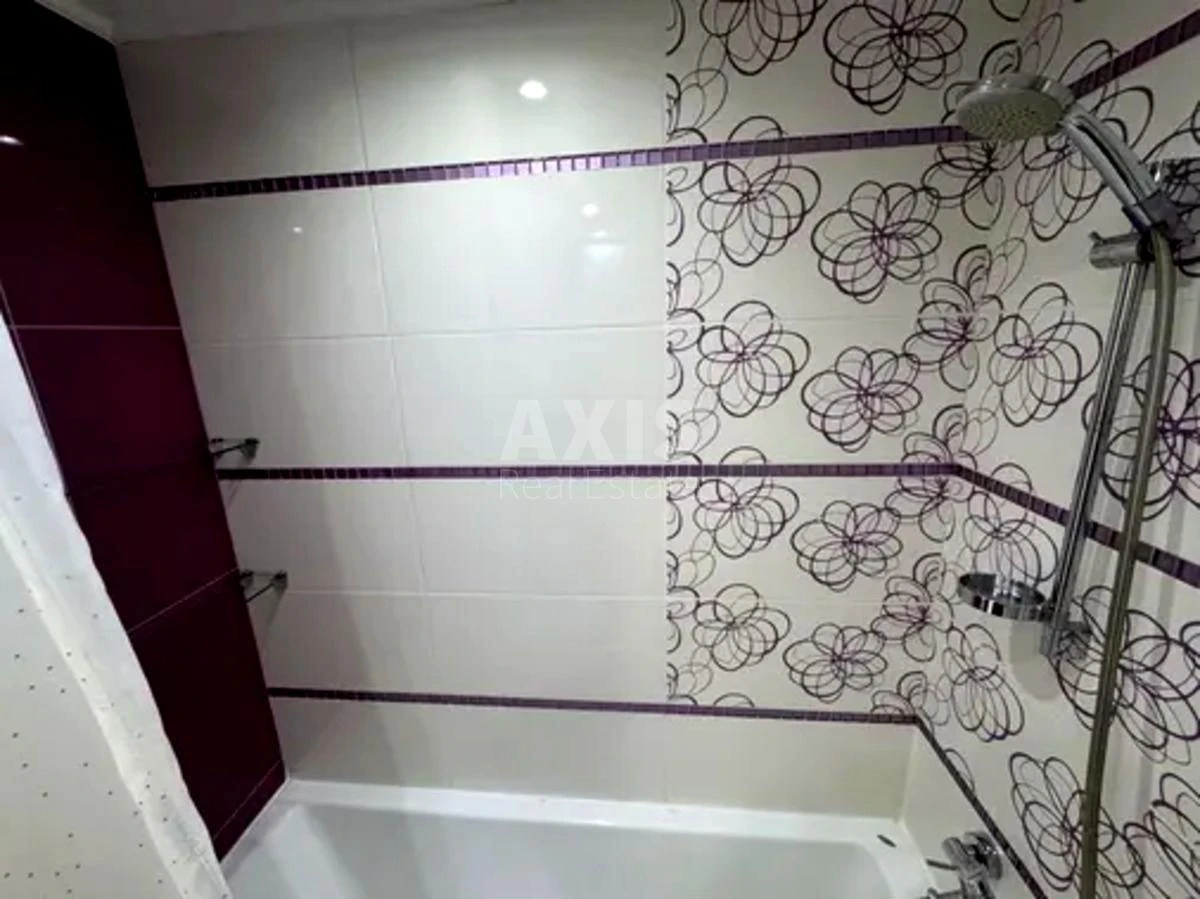 2k apartment pr-t Yevropeyskoho Soyuzu 9Б6649513