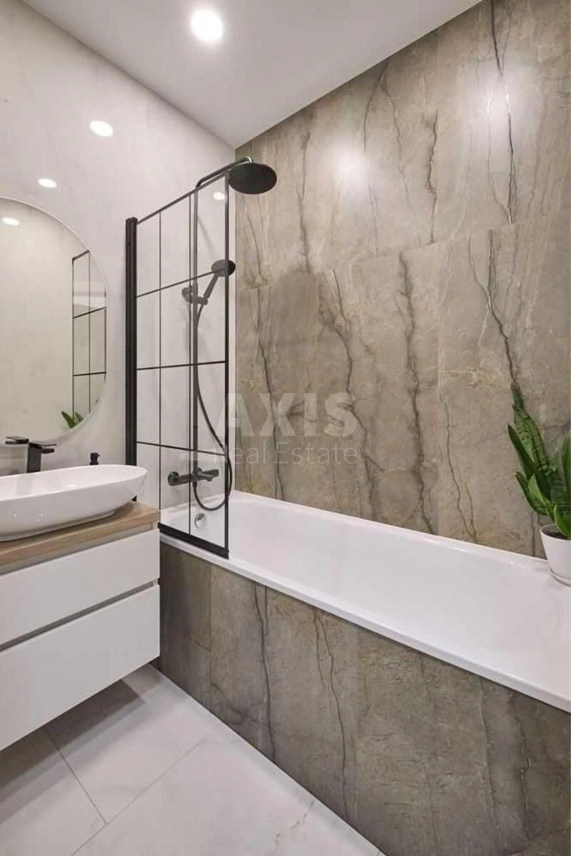 2k apartment vul. Myhajla Maksymovycha 246491816