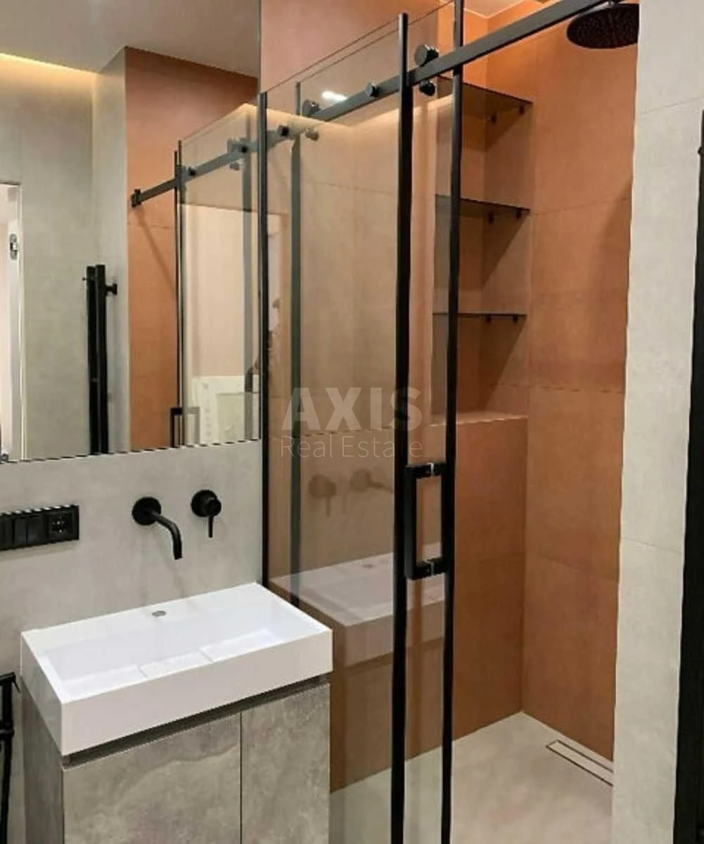 3к квартира бул. Рыльского Тадея 1649239