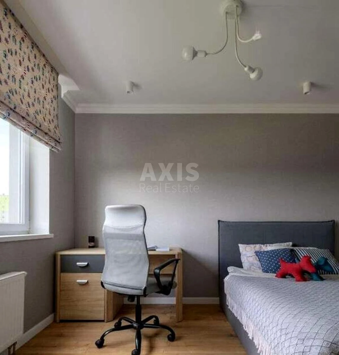 2k apartment pr-t Komarova Kosmonavta 46665486