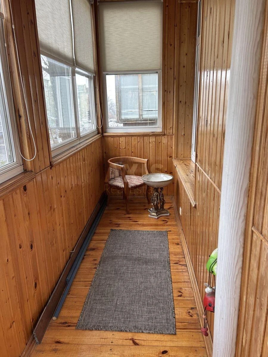 3k apartment vul. Dovnar-Zapol's'kogo 2/20620539