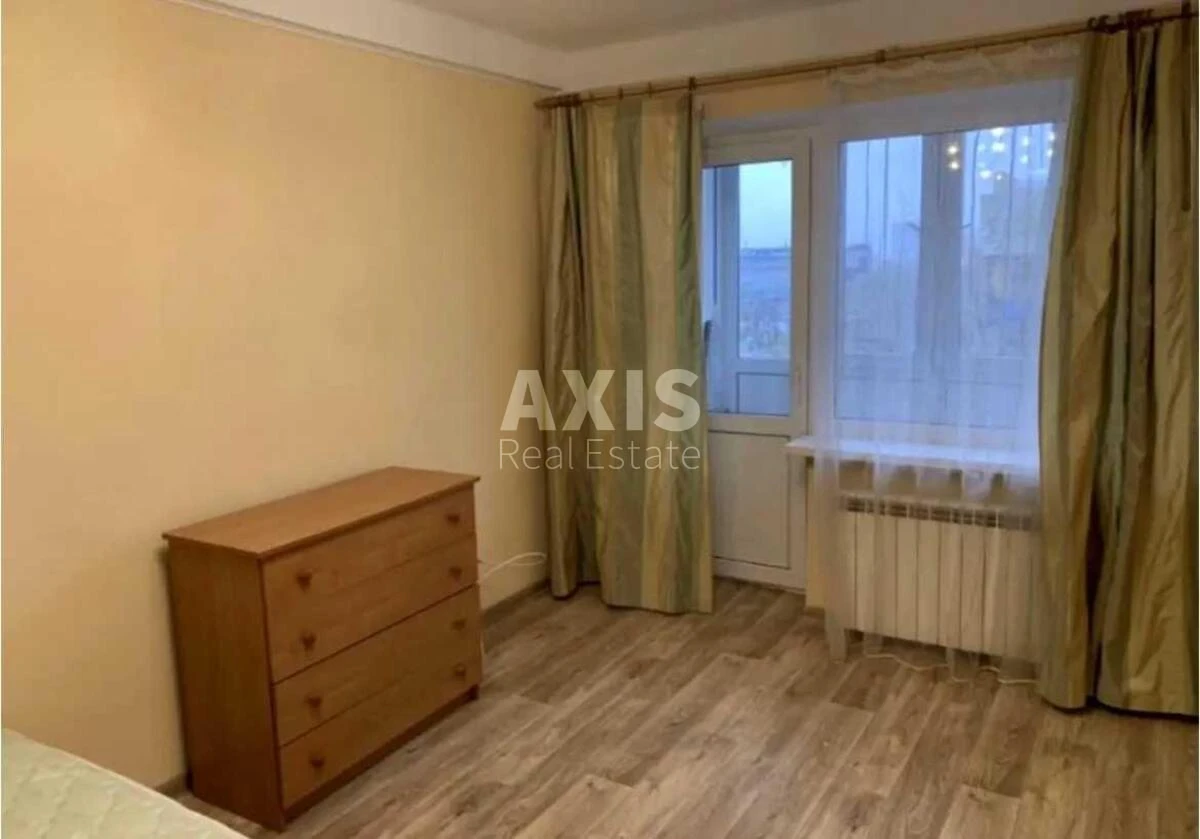 1к квартира Воскресенский пр. 15Б695363