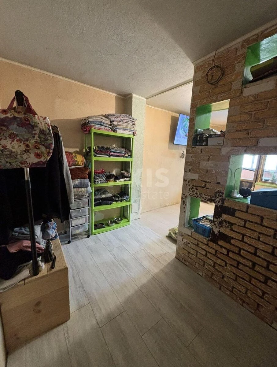 3к квартира ул. Королева Академика 12Г682519