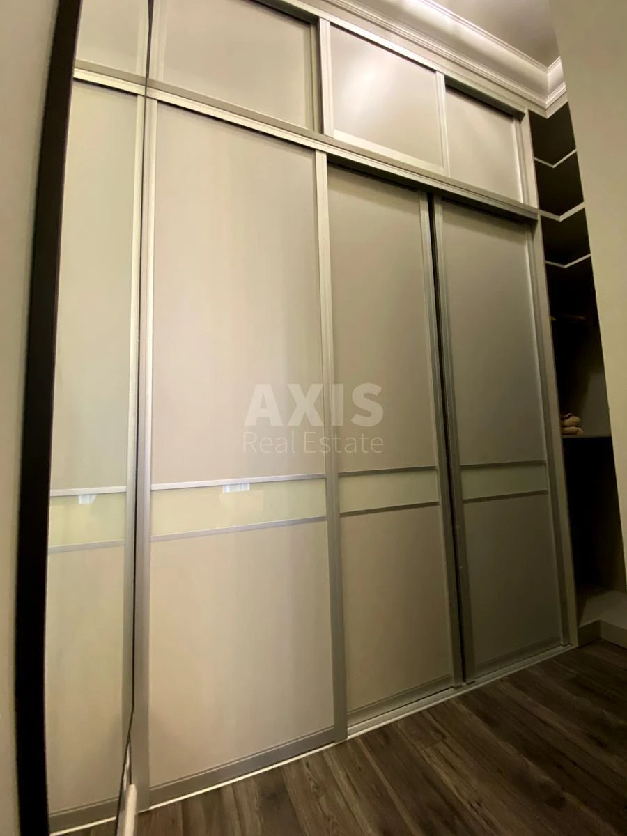 2k apartment vul. Rustaveli Shota 24649768