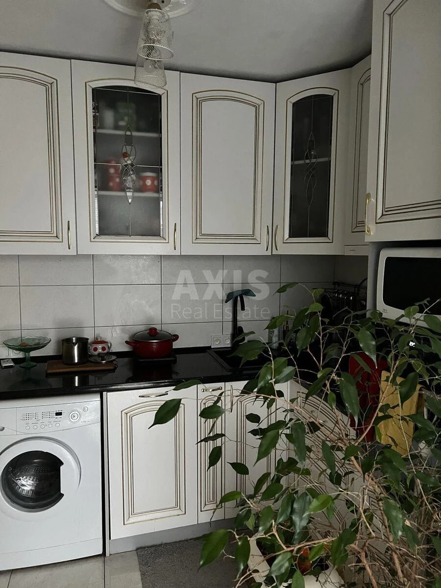 2к квартира ул. Раевского Николая 1166610