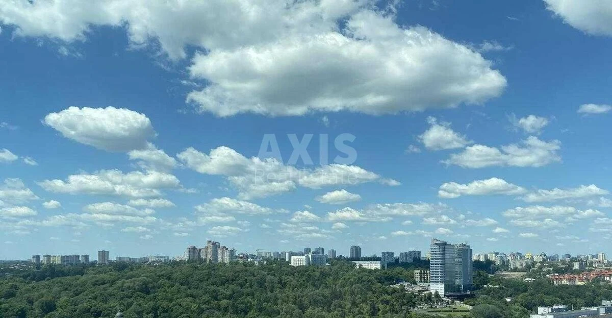 1к квартира ул. Антоновича 136718194