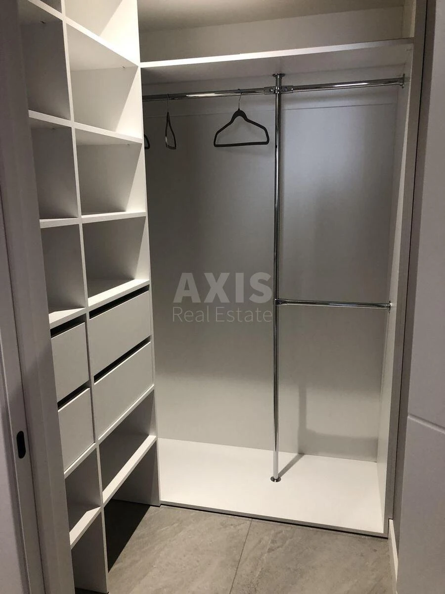 2k apartment vul. Zabolotnogo Akademika 1А6707712