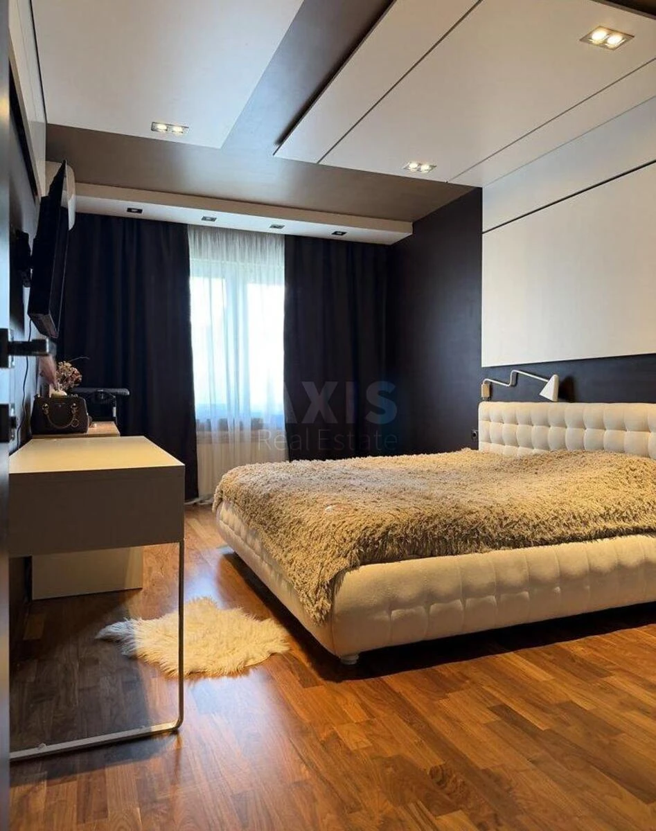 3k apartment pr-t Grygorenka Petra 14687451