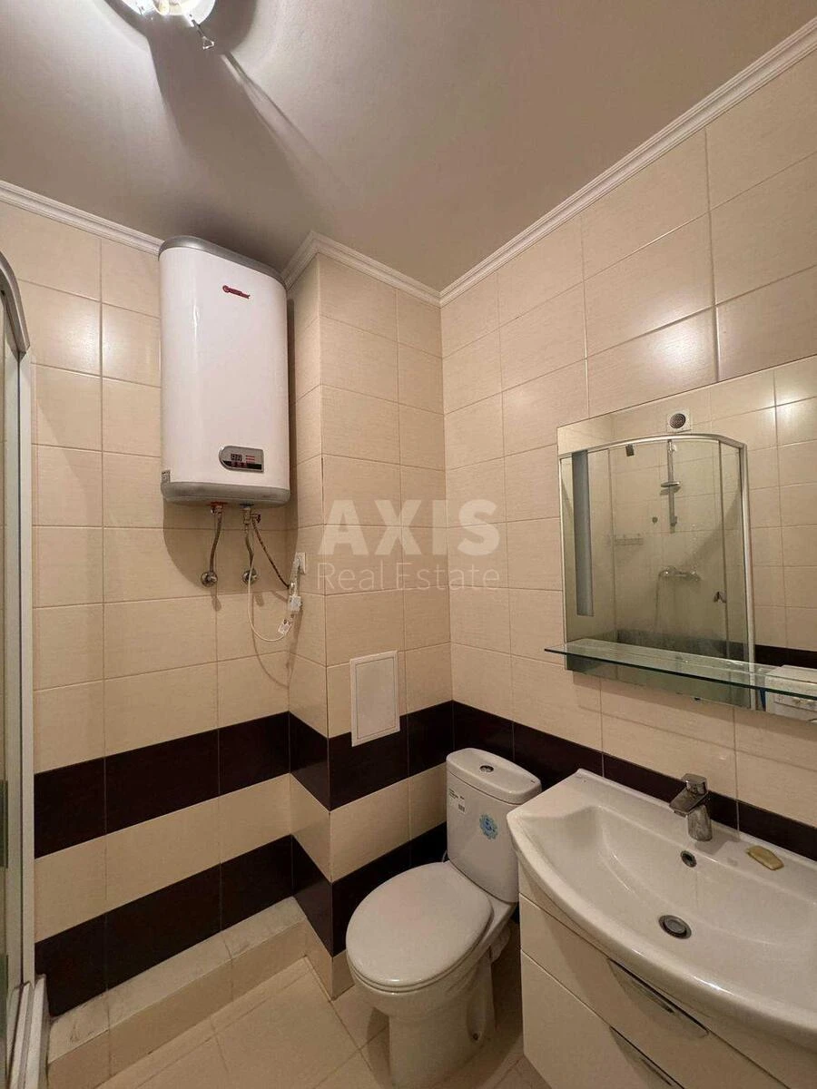 1к квартира ул. Сикорского Игоря Авиаконструктора 4Г652076