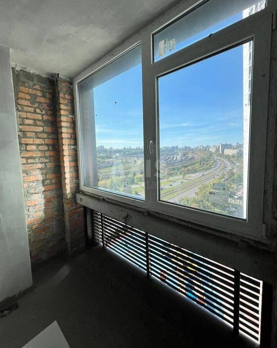 2к квартира пр-т Берестейский 11, корп. 3714156