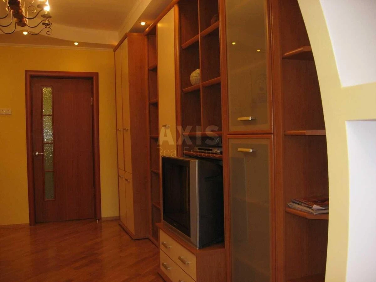 3к квартира ул. Студенческая 7142012