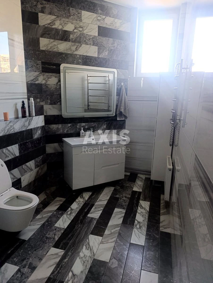 2k apartment vul. Ioana Pavla II 11681907