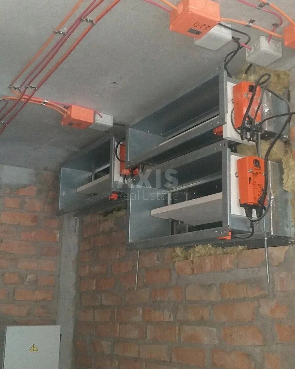 Объект торговли ул. Васильковская 1, 180м2652686